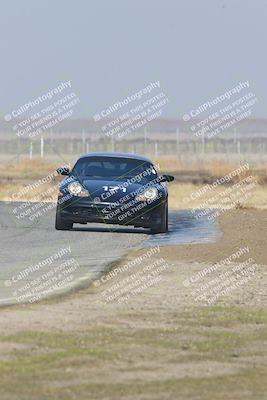 media/Dec-07-2024-PCA San Diego (Sat) [[cc4c74b58f]]/Red/Session 1 (Star Mazda)/